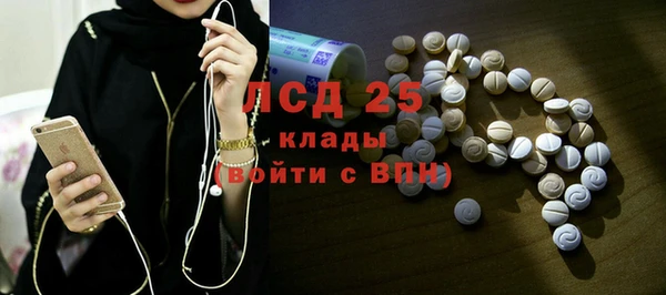 крисы Наволоки