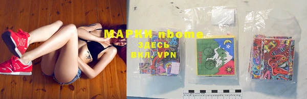 ешки Надым
