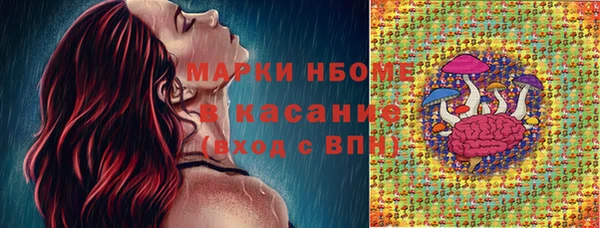 ешки Надым