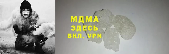 ешки Надым