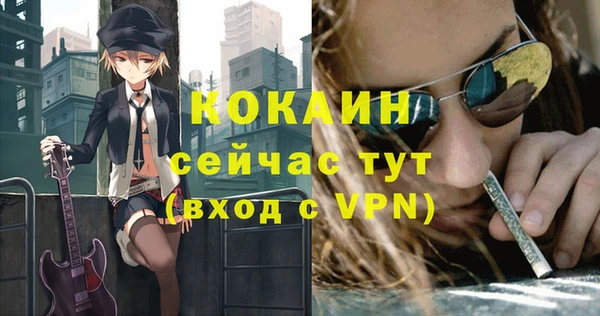 Альфа ПВП Грязовец